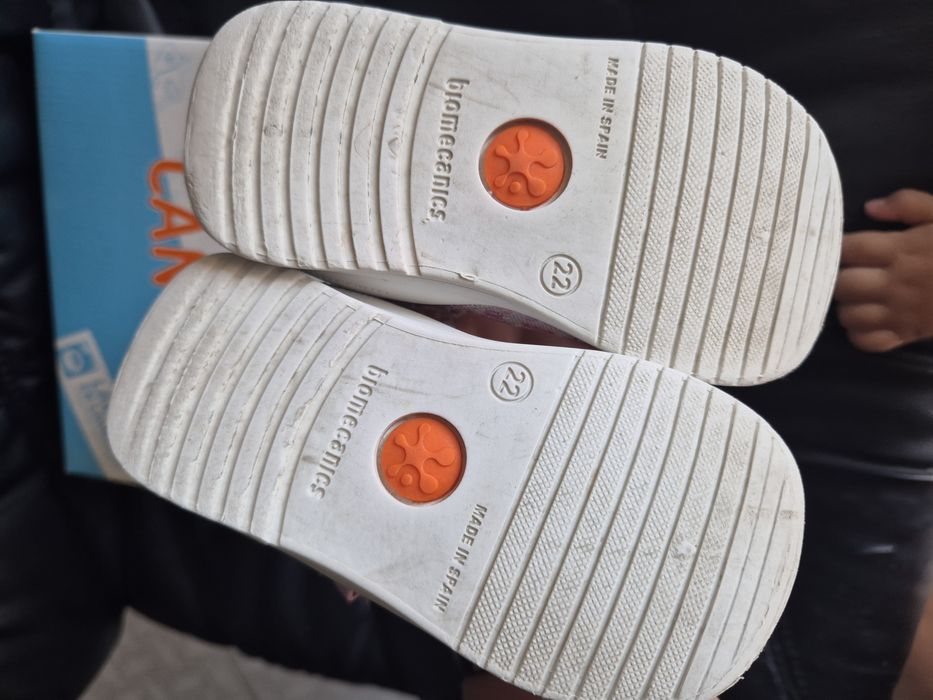 Biomecanics 22 номер