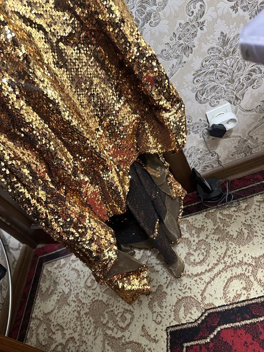 Ribka fasonida matosi Piston