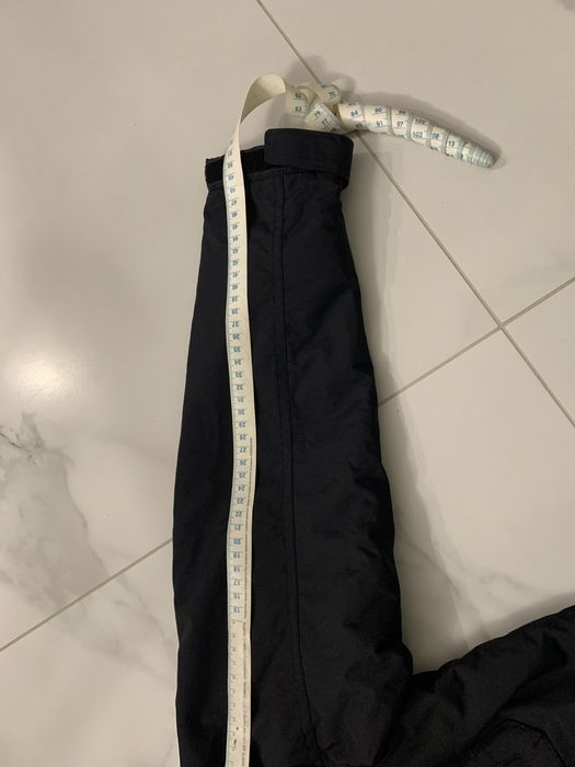 Страхотно марково детско яке за дете с ръст 152 см