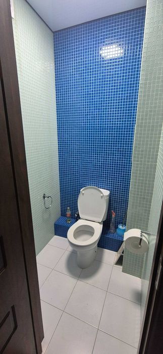 Сдам в аренду 3-х комнатную (80кв.м) на Ц-13.Лабзак.  3/5/9