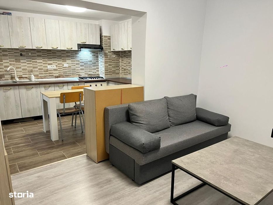 Casa individuala | 2 camere | Bucurestii Noi | Metrou Laminorului 8'