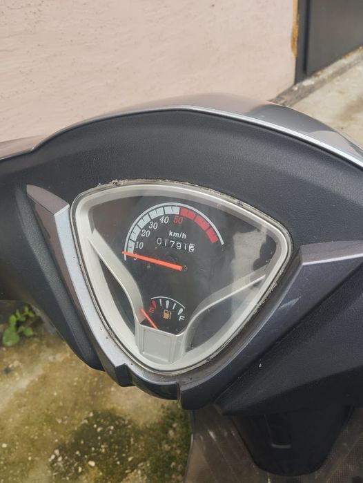 мапет сатлады көп қолданлмаған