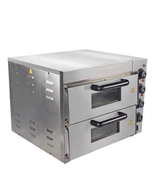 Печька печь питца