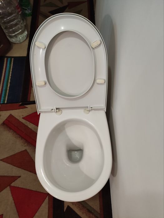 Продавам моноблок