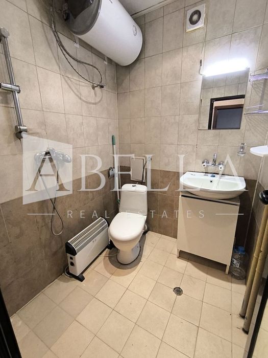 Продава се Двустаен апартамент в София, Хаджи Димитър - 44 кв.м за 1565 €/кв.м - Снимка #6