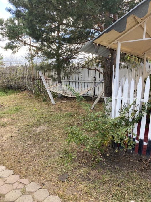 Сдам в аренду домик с баней.