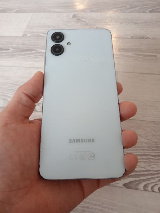 Samsung A06 128Gb