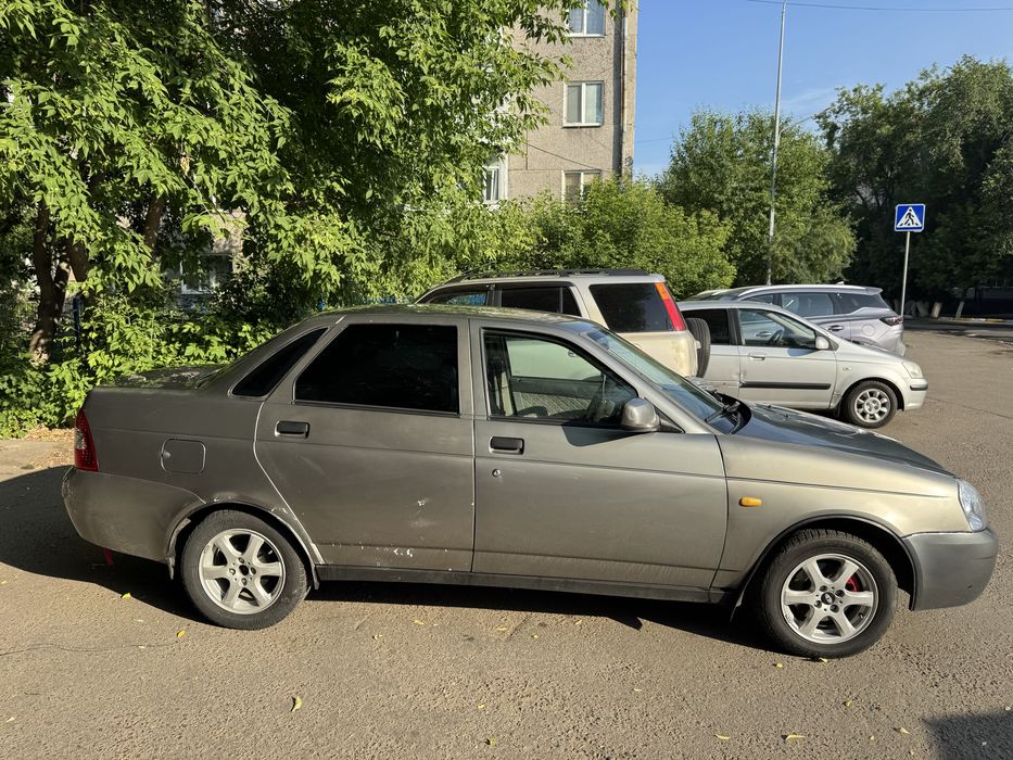 Сдам в ареду приору