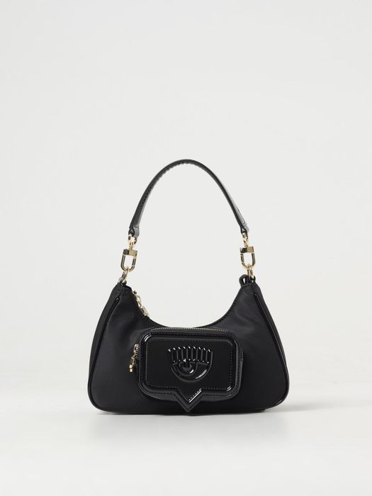 Дамска чанта CHIARA FERRAGNI Pocket