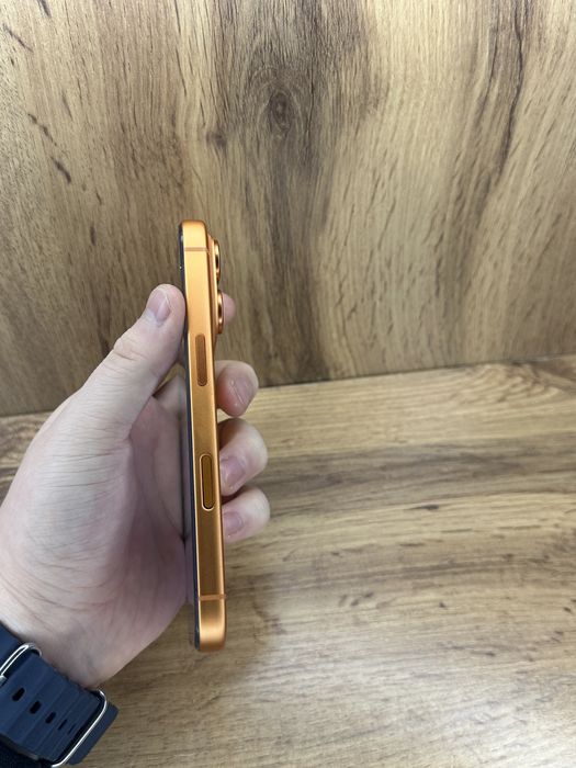 Iphone 14 Pro 256Gb 79%