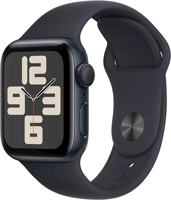 Новый Apple Watch Se 2 Gen 40mm 44mm • Часы •
