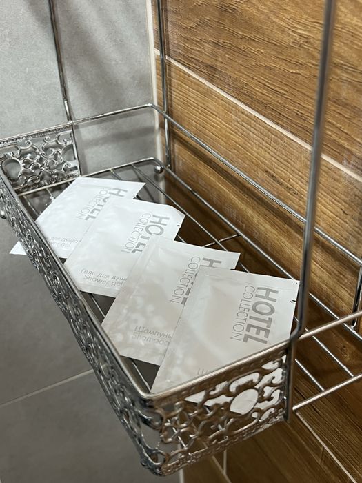 Квартира с xbox, посуточно