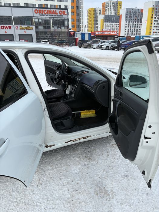 Продам 2 ляма торг естт