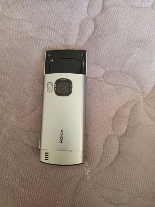 Samsung Galaxy A22 5G