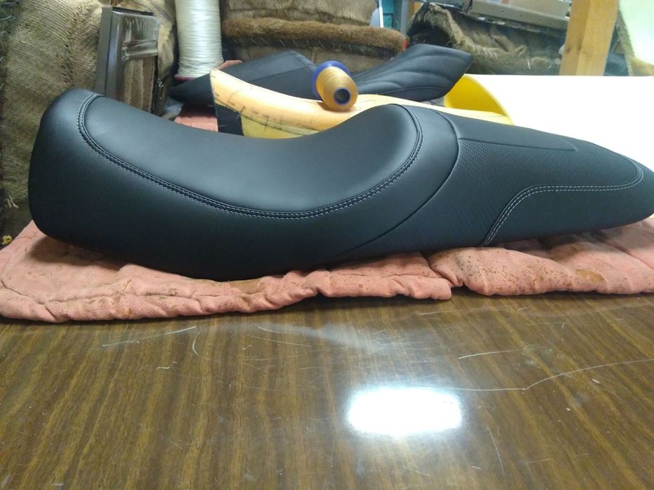 Хонда СВ1300 2004г