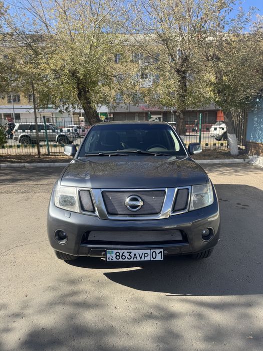 В отличном состоянии.