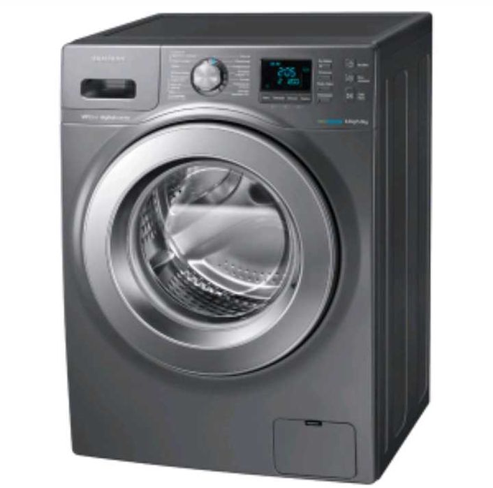 Ремонт Стиральных Машинок