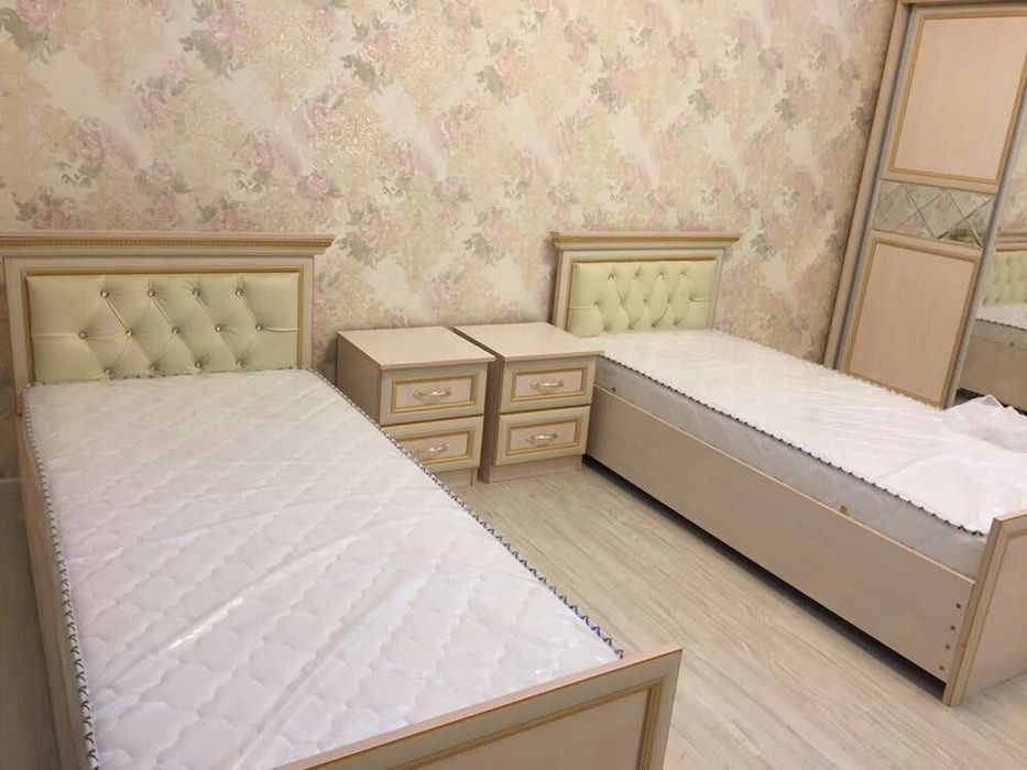 Bolalar va kattalar u.n spalniylarni 950ming dan super chegirma da