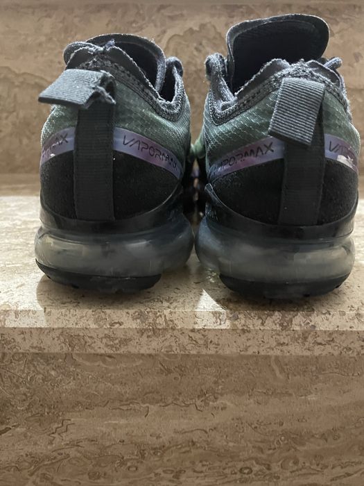 Nike Air VaporMax 2019