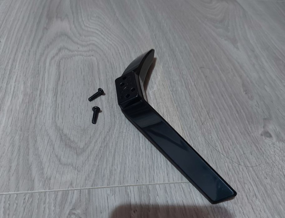 Suporti Tv Schneider Led32-SC450K