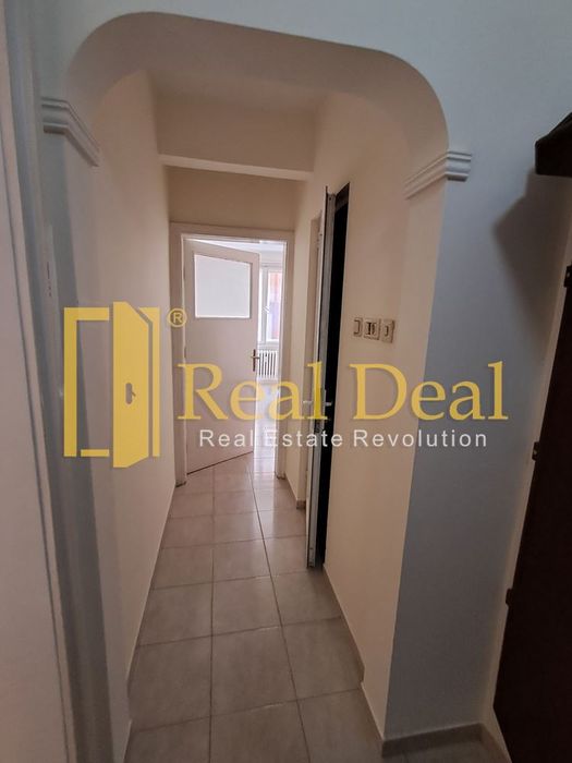 Офис в София-Център площ 50 цена 600