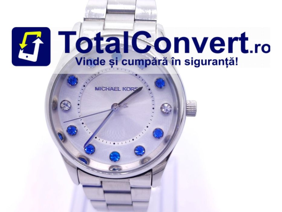 Michael Kors mk6931, Garantie 24 luni | #D89346