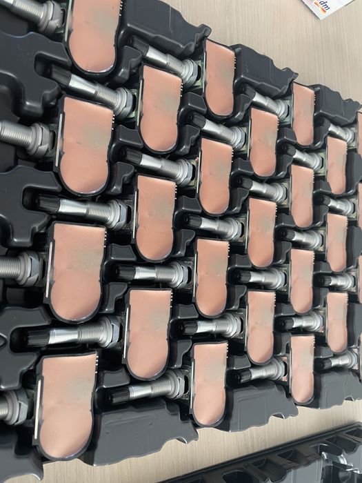 Senzori Presiune Suzuki Sx4/Vitara/Swift/Ignis/Jimny/Baleno Noi