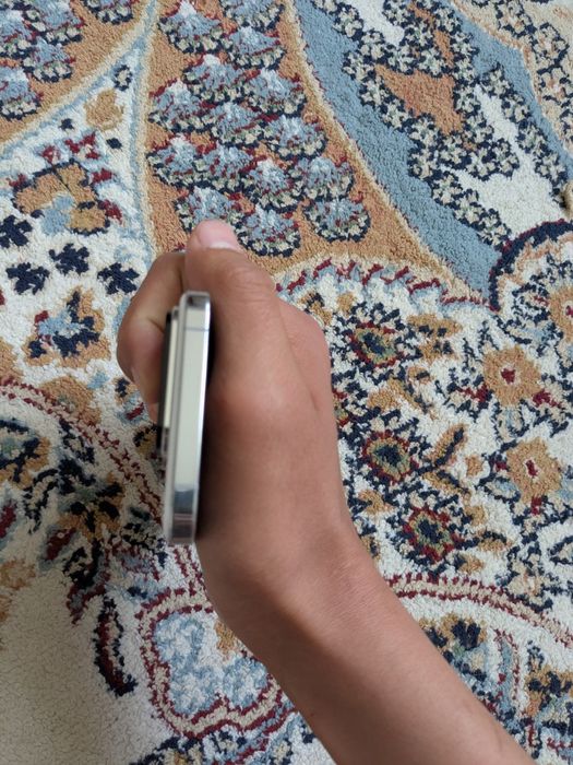 Xiaomi 14 512gb идеал