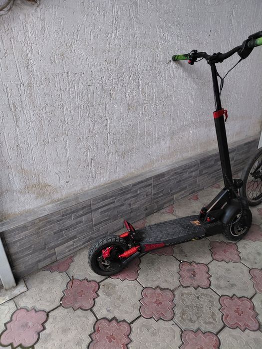 kugo m4 pro plus