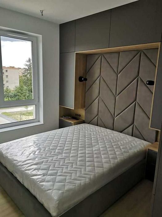 Мебель на заказ в Ташкенте | Кухни, спальни, детские