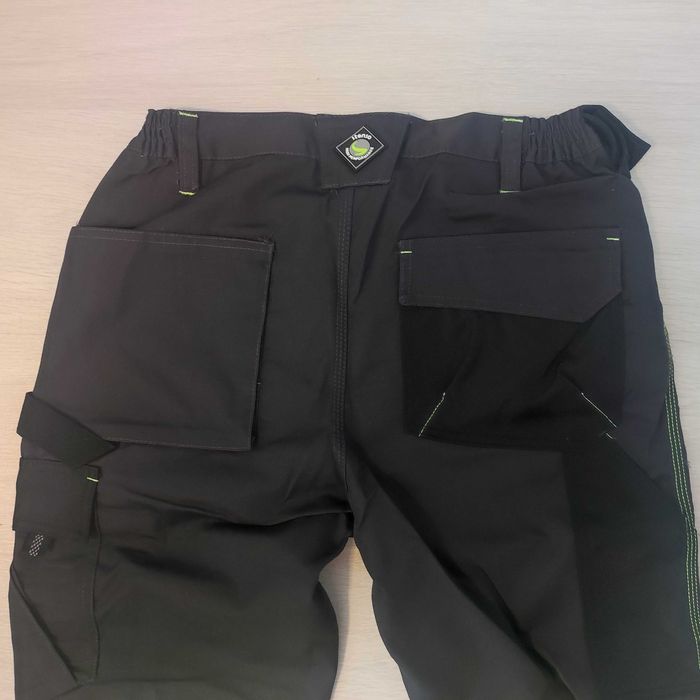 Работен панталон Stenso нов