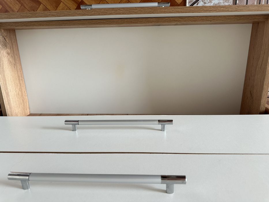 Продам комод в хорошем состоянии!