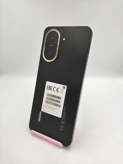 Redmi A5 | KASPI RED | Капитал - Маркет