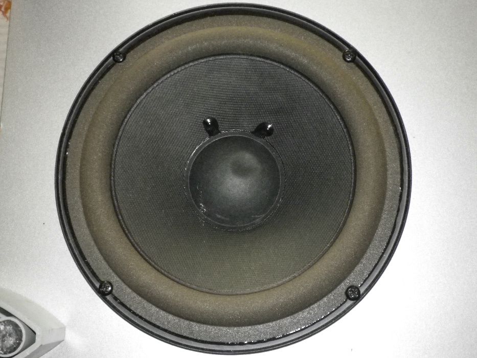 Субуфер JBL ESC 360 5.1