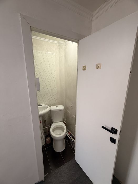 1 комнт.кв 12м2 ,Алтын Орда