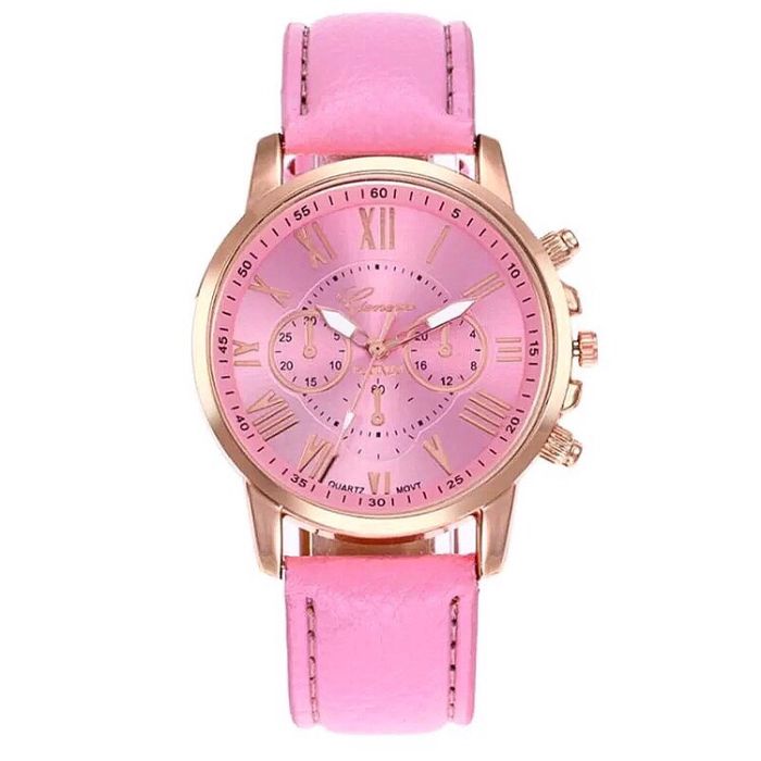 Женские часы