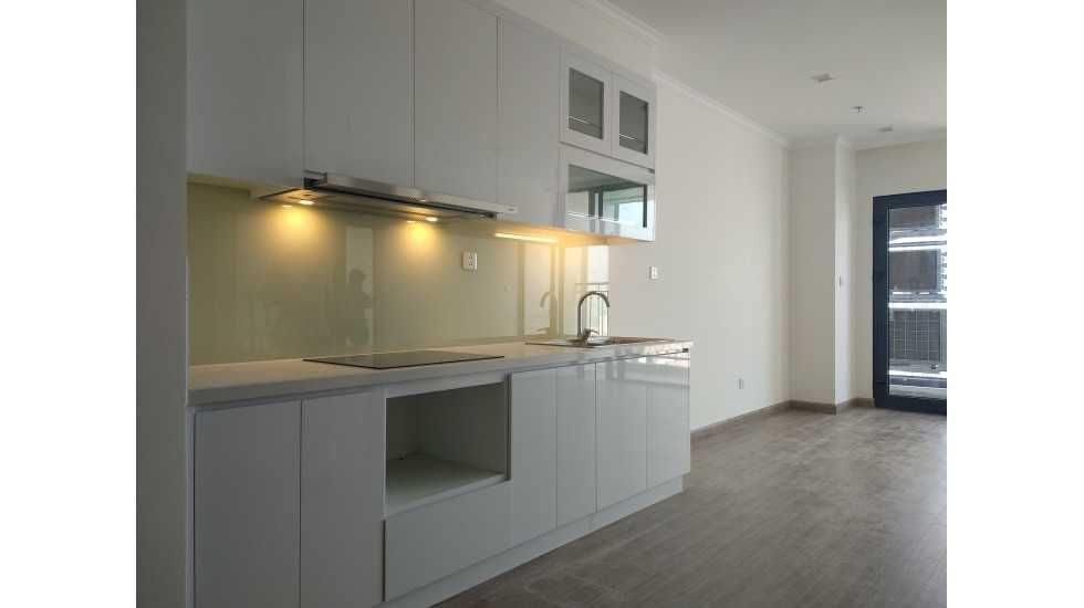 Hota Gorenje 900mm noua volum aspirat mare