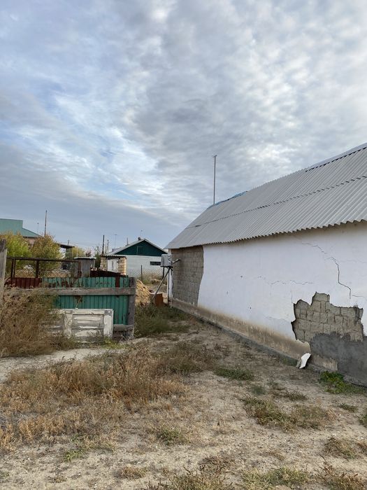 Алмалы село уй сатылады