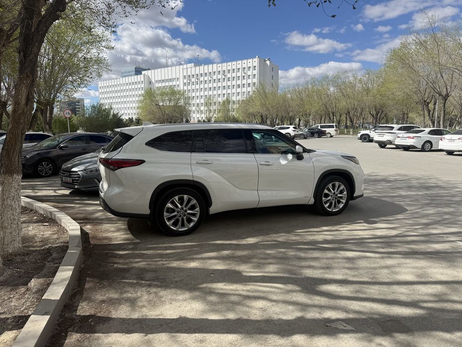 Аренда авто с водителем