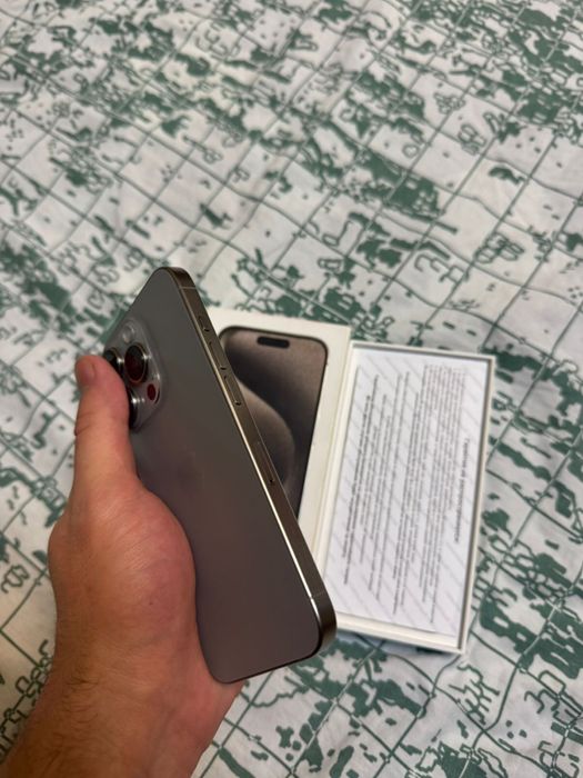 Телены в отличном состоянии