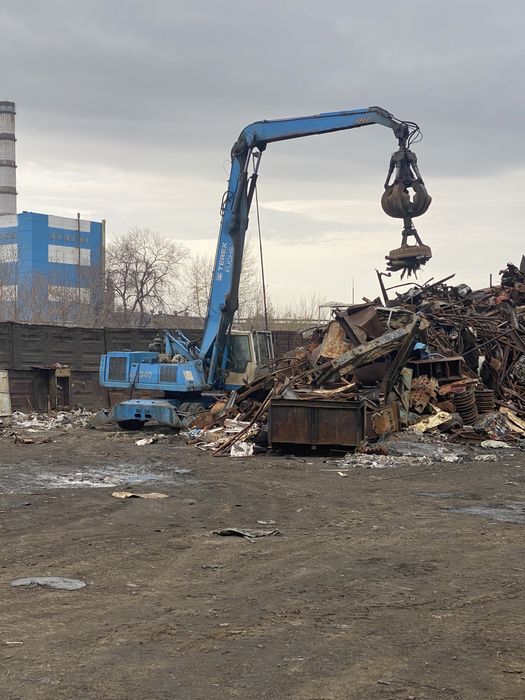 Диагностика Спецтехника ремонт электроники Всех типов