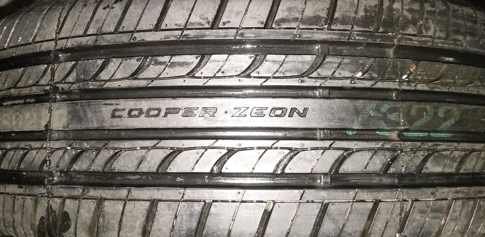 Продам диски с резиной сейчас