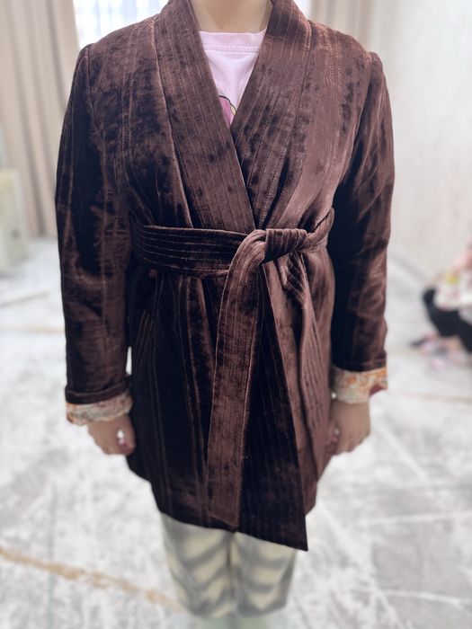 Продается бешпет