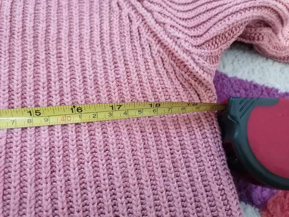 Bluze  dama marimea L