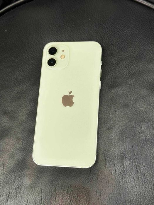 iphone 12 64gb purpple/ green 2-броя