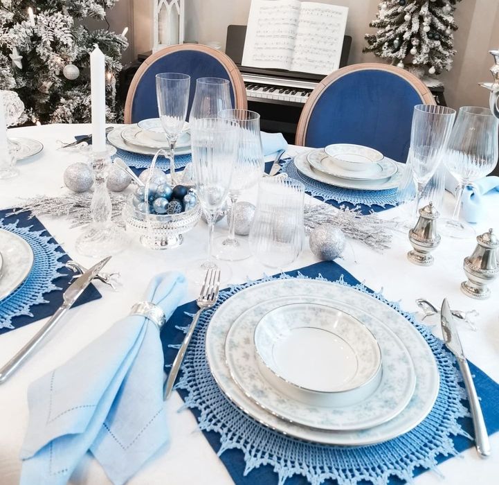 Серверовочные салфетки