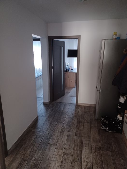 Apartament 3 camere