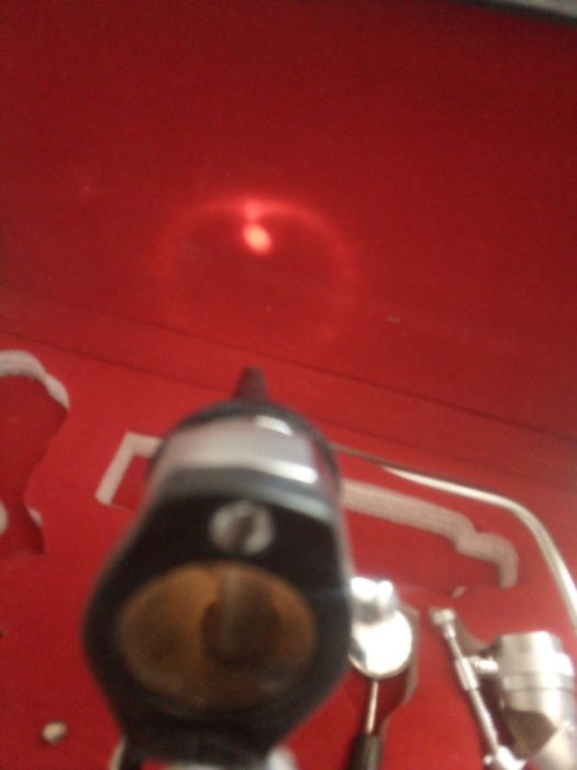 Otoscoape, ophthalmoscope, diagnosticare