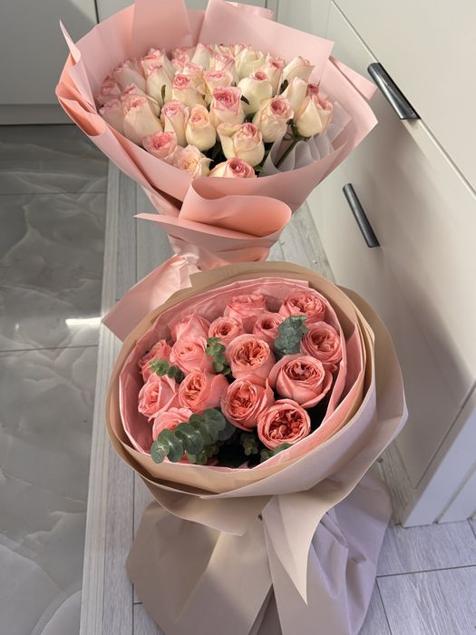 Бугін келді екеуіде свежый