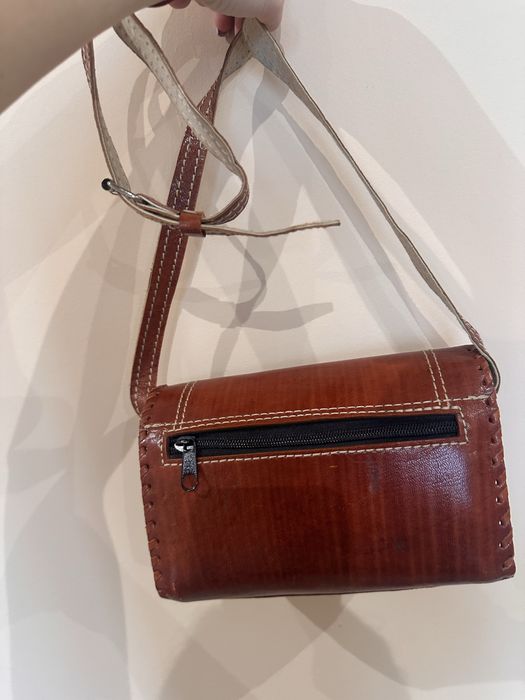 Продавам дамски чанти